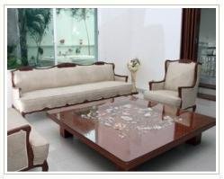 Slider image (2) Perfection Hair Transplant Center